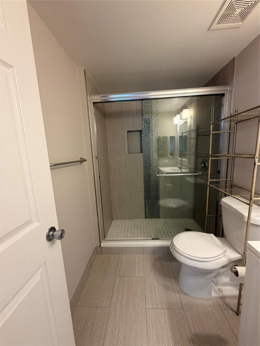 5025 Wiles Road, Unit 101, Coconut Creek, FL 33073 Photo