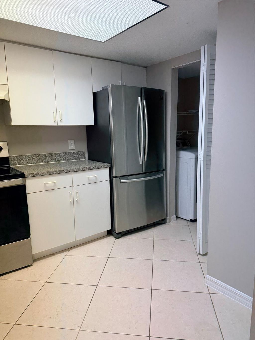 5025 Wiles Road, Unit 101, Coconut Creek, FL 33073 Photo