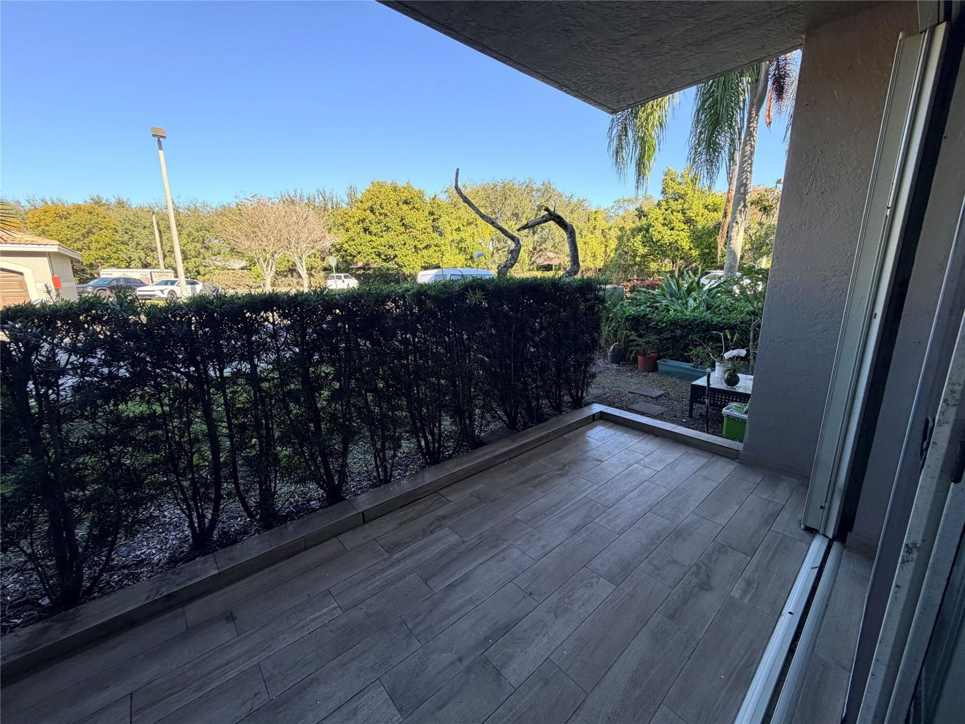 5025 Wiles Road, Unit 101, Coconut Creek, FL 33073 Photo