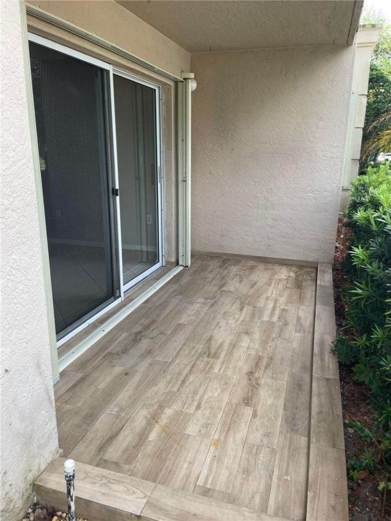 5025 Wiles Road, Unit 101, Coconut Creek, FL 33073 Photo