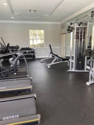 5025 Wiles Road, Unit 101, Coconut Creek, FL 33073 Photo