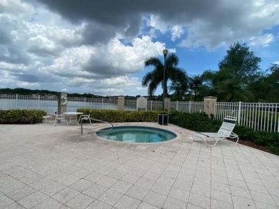 5025 Wiles Road, Unit 101, Coconut Creek, FL 33073 Photo