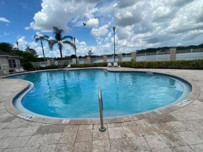 5025 Wiles Road, Unit 101, Coconut Creek, FL 33073 Photo
