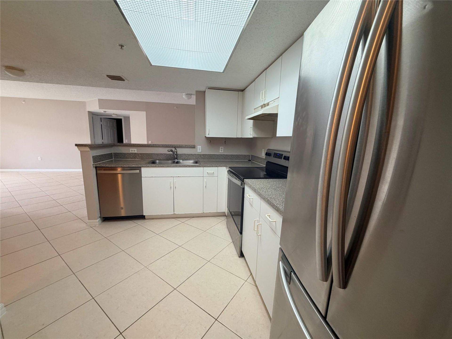 5025 Wiles Road, Unit 101, Coconut Creek, FL 33073 Photo