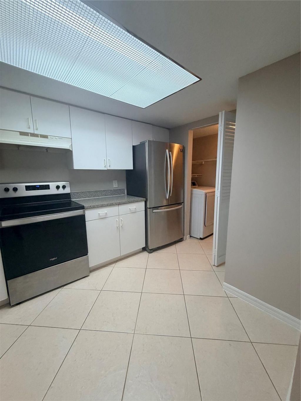 5025 Wiles Road, Unit 101, Coconut Creek, FL 33073 Photo