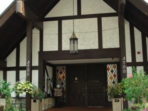 3720 Inverrary Drive, Unit 2Z, Lauderhill, FL 33319