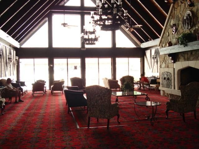 3720 Inverrary Drive, Unit 2Z, Lauderhill, FL 33319 Photo