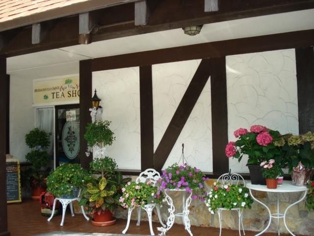 3720 Inverrary Drive, Unit 2Z, Lauderhill, FL 33319 Photo