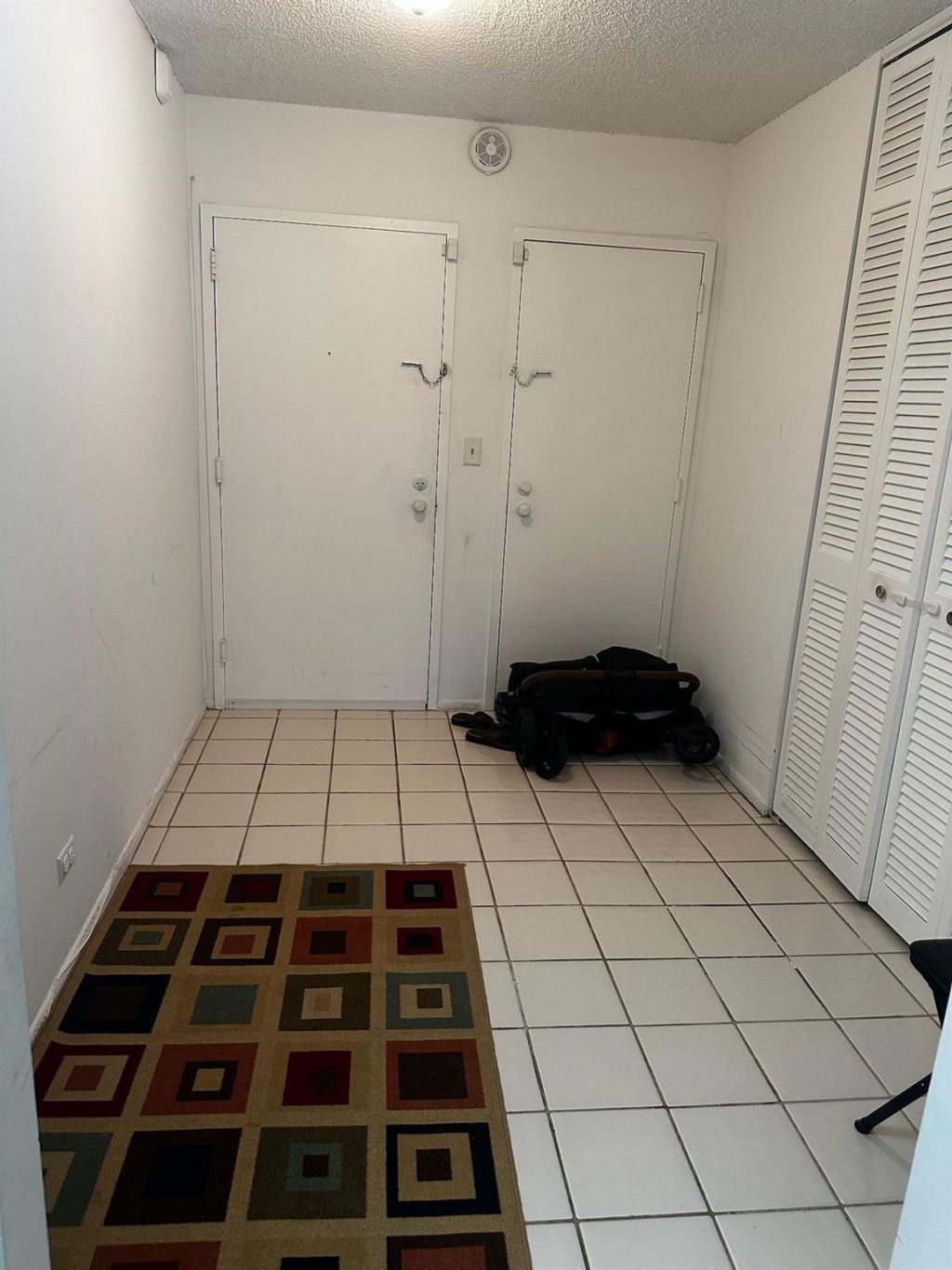 3720 Inverrary Drive, Unit 2Z, Lauderhill, FL 33319 Photo