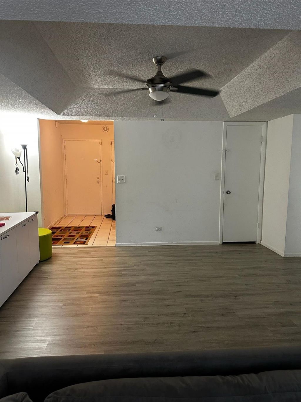 3720 Inverrary Drive, Unit 2Z, Lauderhill, FL 33319 Photo