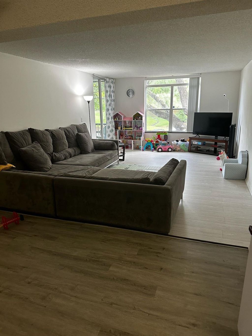 3720 Inverrary Drive, Unit 2Z, Lauderhill, FL 33319 Photo