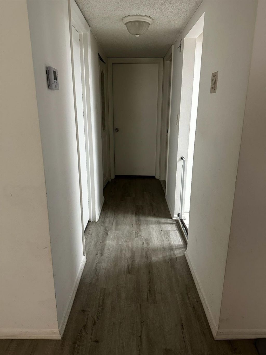 3720 Inverrary Drive, Unit 2Z, Lauderhill, FL 33319 Photo