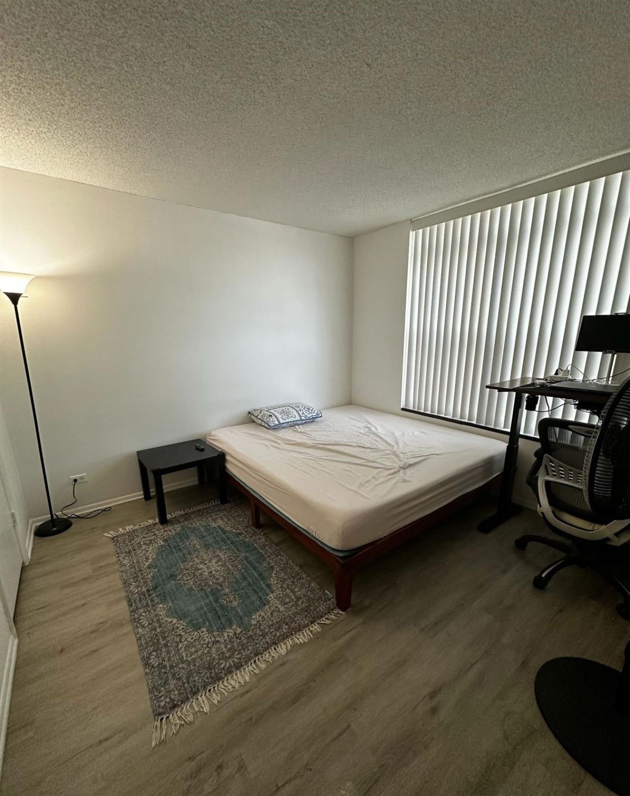 3720 Inverrary Drive, Unit 2Z, Lauderhill, FL 33319 Photo