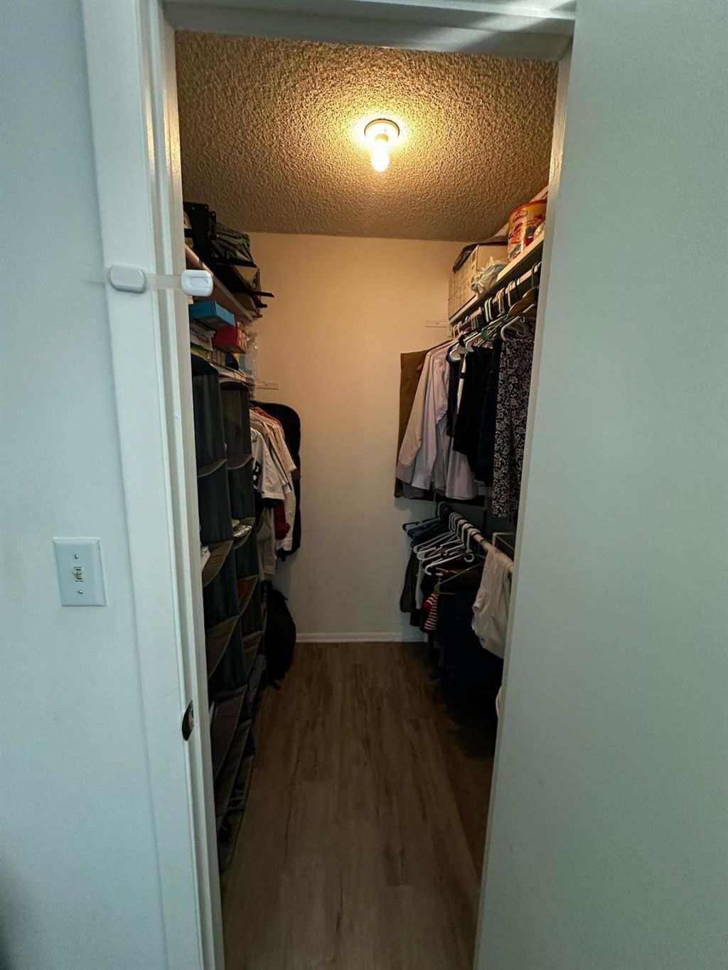 3720 Inverrary Drive, Unit 2Z, Lauderhill, FL 33319 Photo