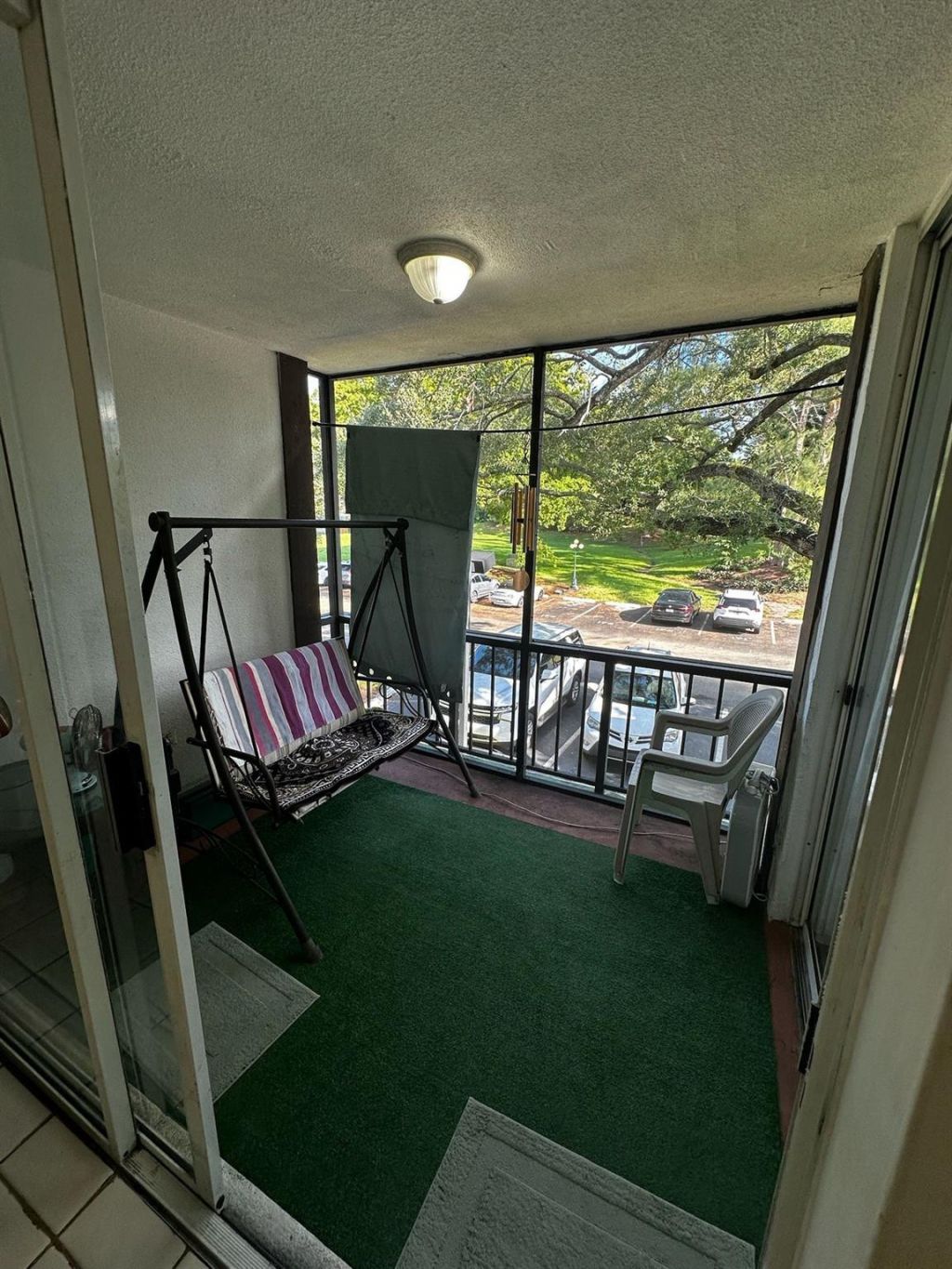 3720 Inverrary Drive, Unit 2Z, Lauderhill, FL 33319 Photo