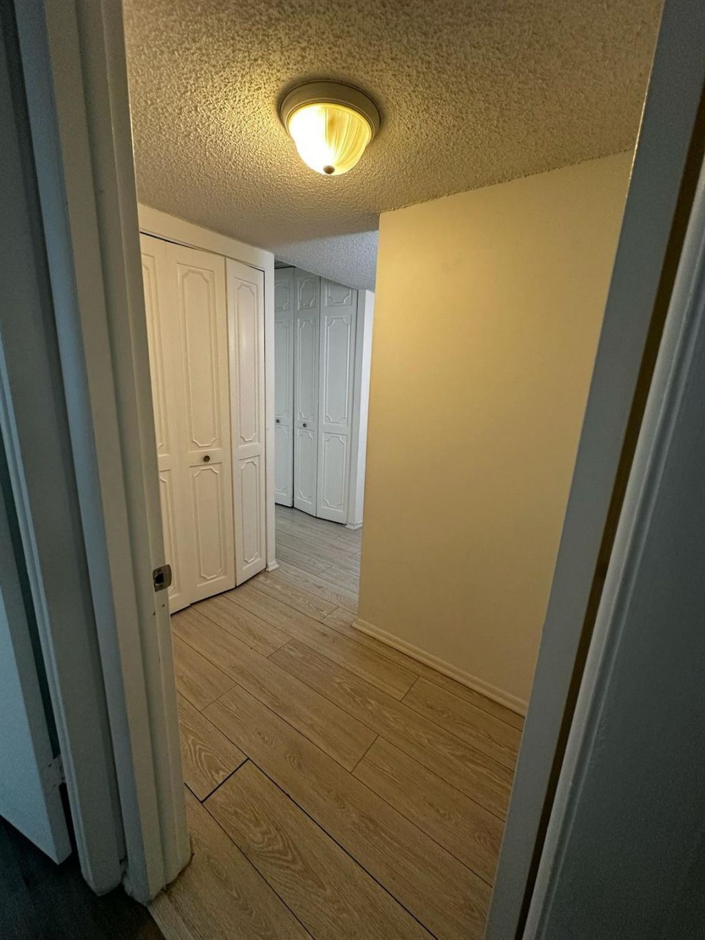 3720 Inverrary Drive, Unit 2Z, Lauderhill, FL 33319 Photo