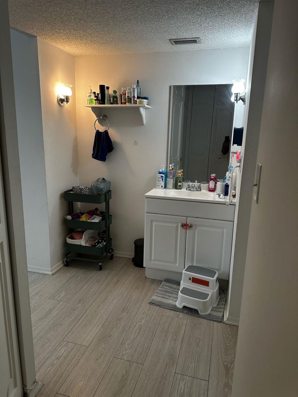 3720 Inverrary Drive, Unit 2Z, Lauderhill, FL 33319 Photo