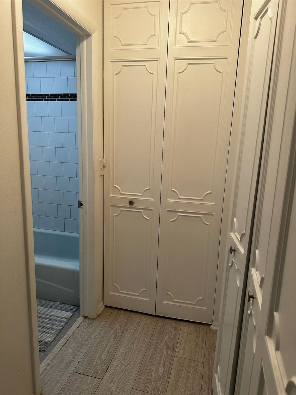 3720 Inverrary Drive, Unit 2Z, Lauderhill, FL 33319 Photo