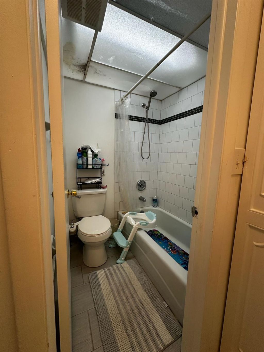 3720 Inverrary Drive, Unit 2Z, Lauderhill, FL 33319 Photo