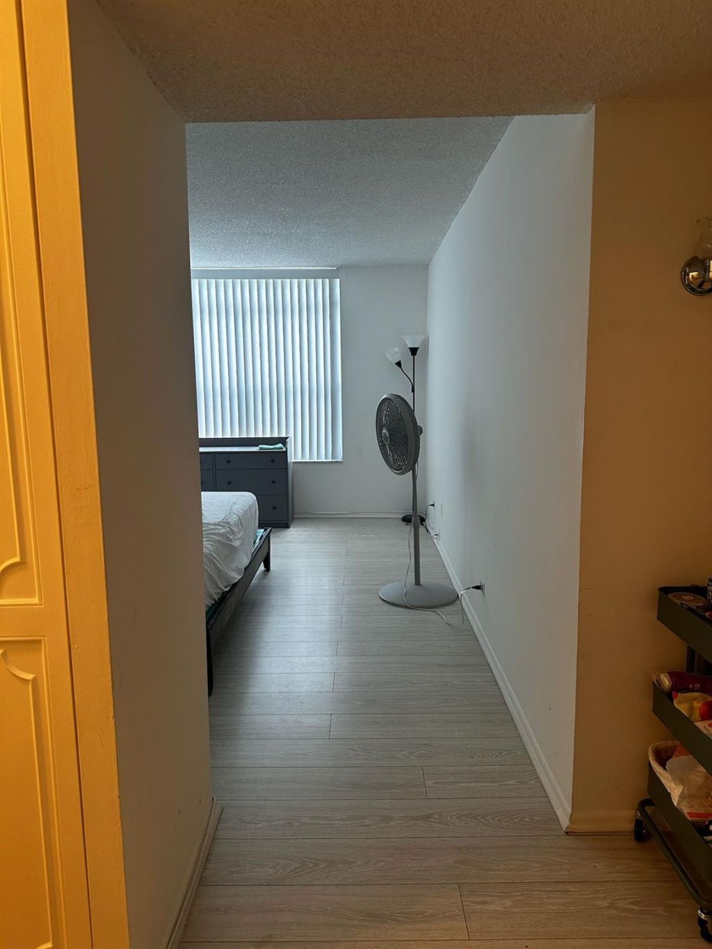 3720 Inverrary Drive, Unit 2Z, Lauderhill, FL 33319 Photo