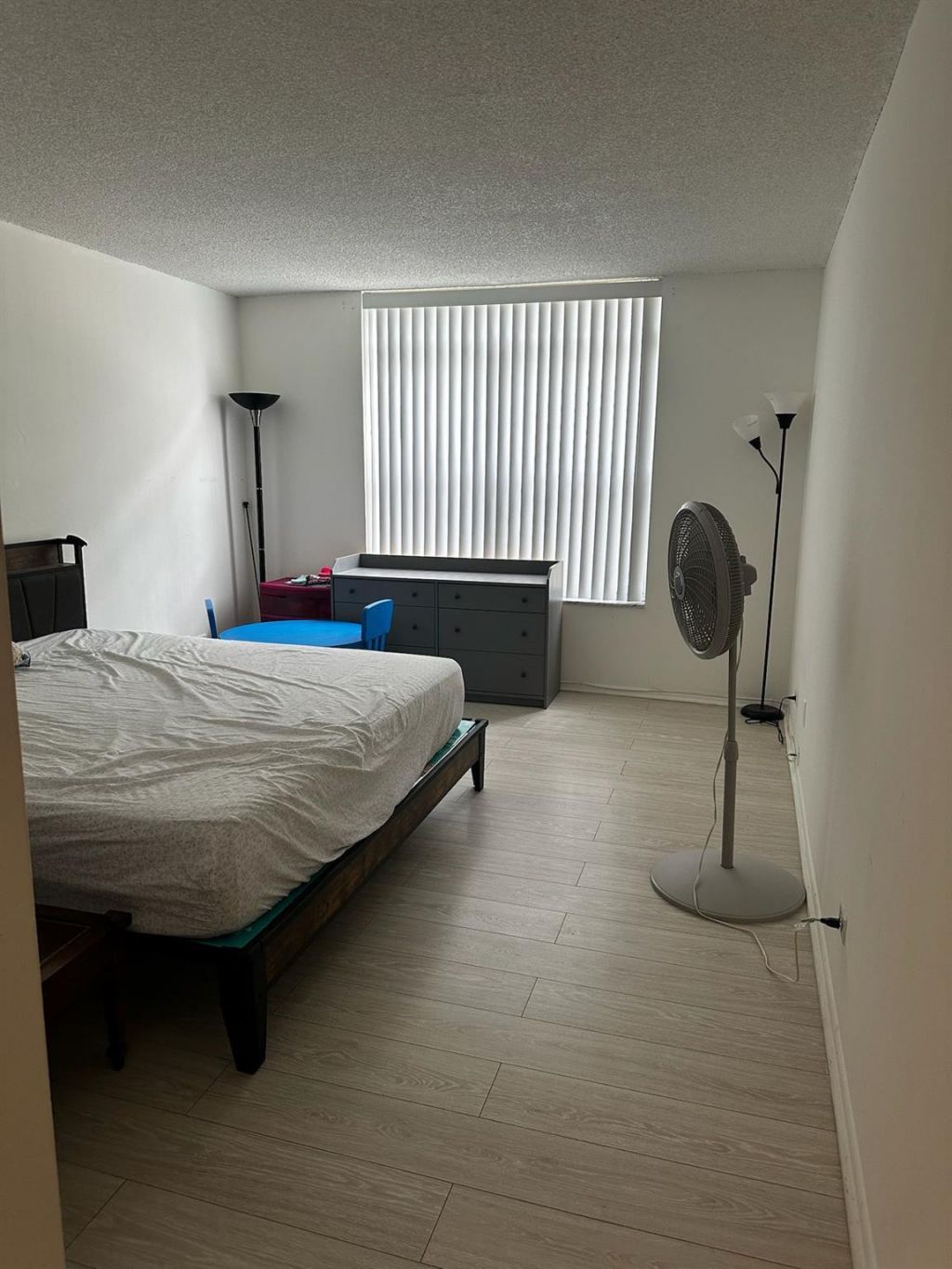 3720 Inverrary Drive, Unit 2Z, Lauderhill, FL 33319 Photo