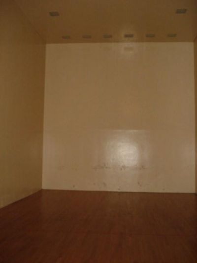 3720 Inverrary Drive, Unit 2Z, Lauderhill, FL 33319 Photo