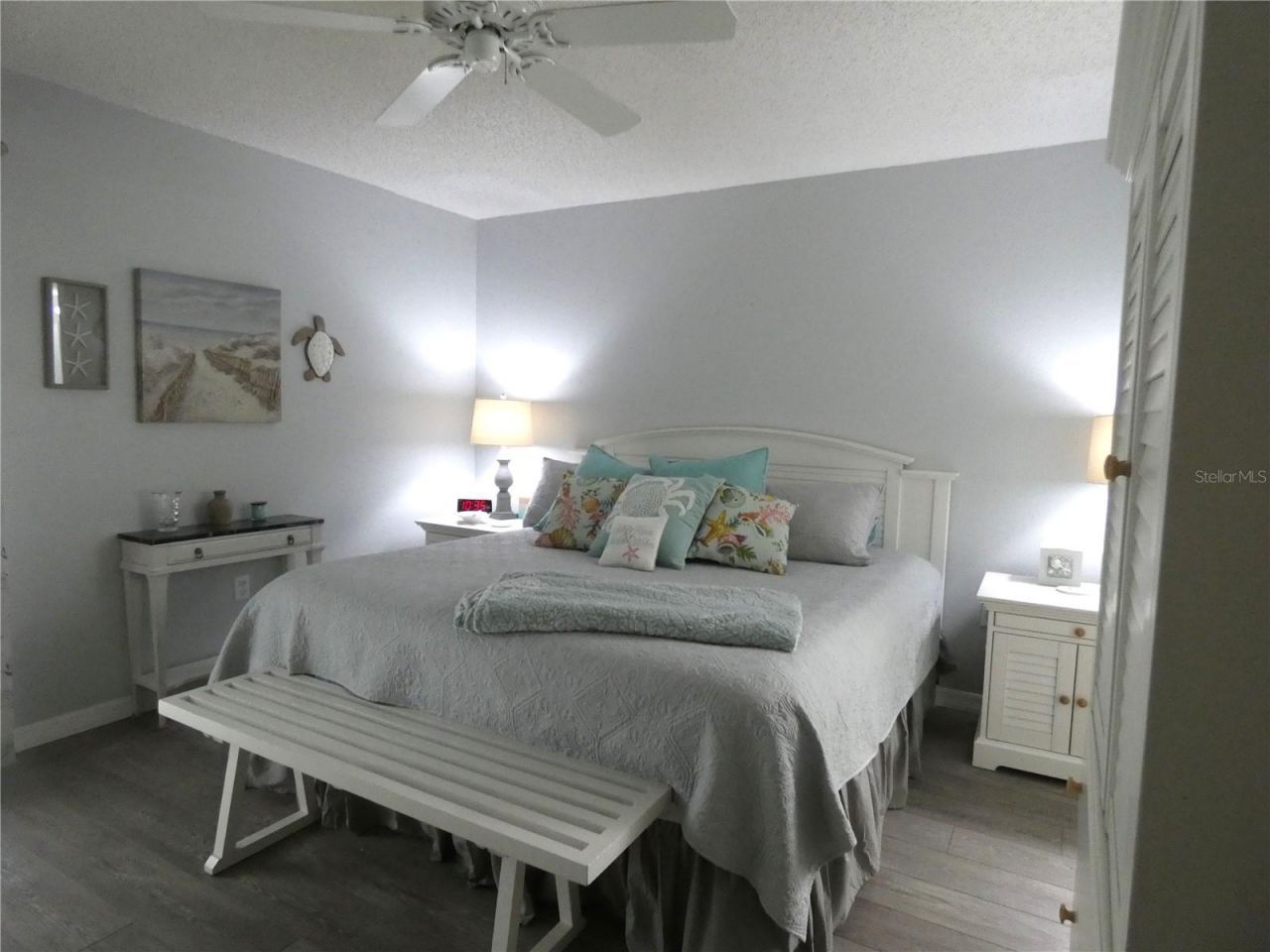 9320 Clubside Circle, Unit 2208, Sarasota, FL 34238 Photo