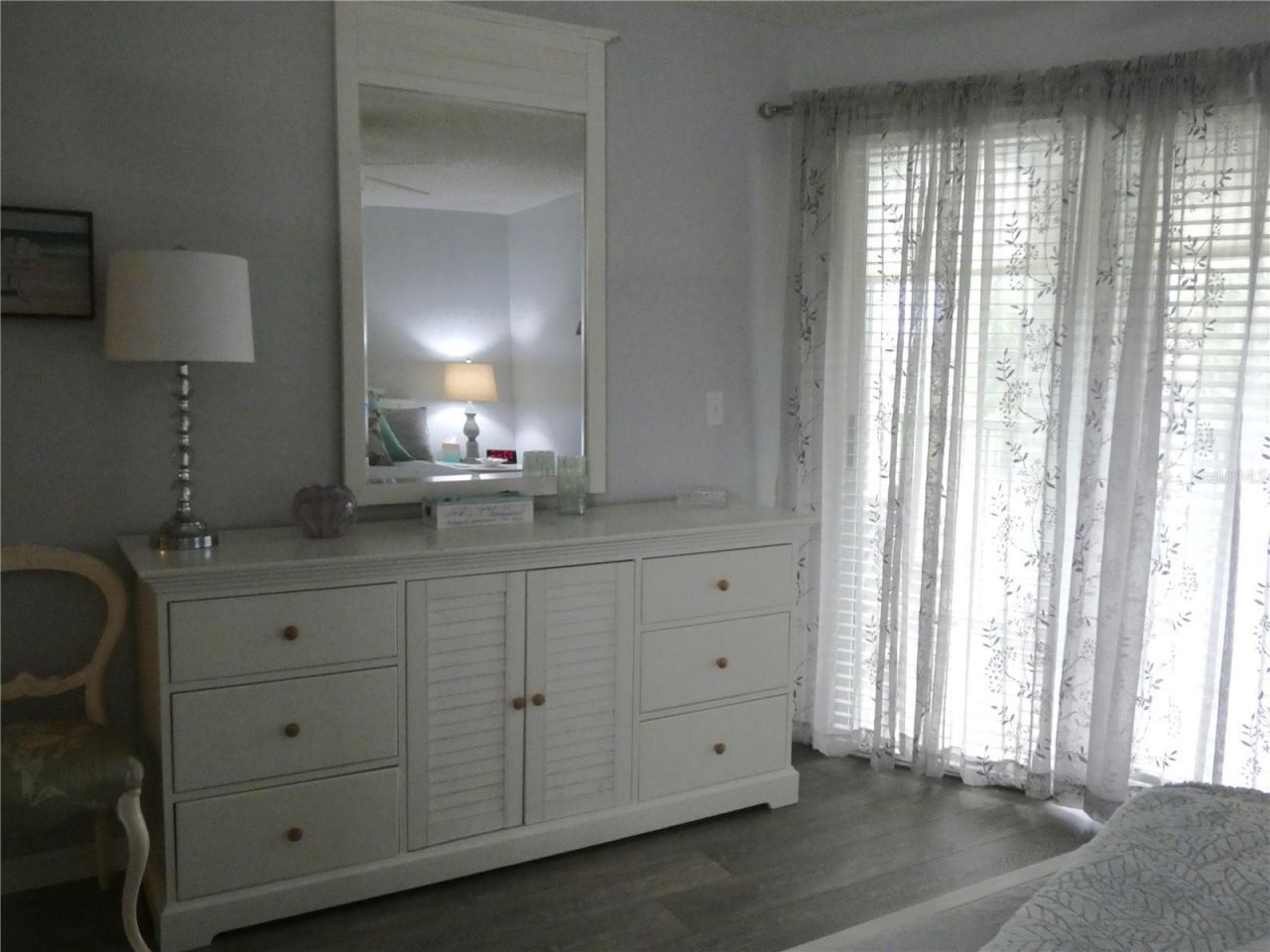 9320 Clubside Circle, Unit 2208, Sarasota, FL 34238 Photo