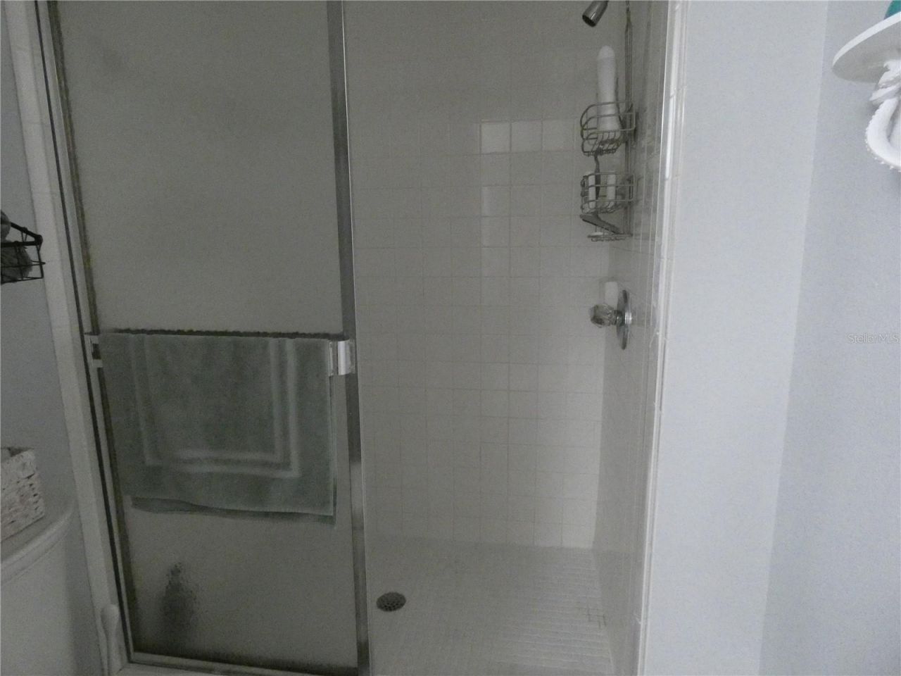 9320 Clubside Circle, Unit 2208, Sarasota, FL 34238 Photo