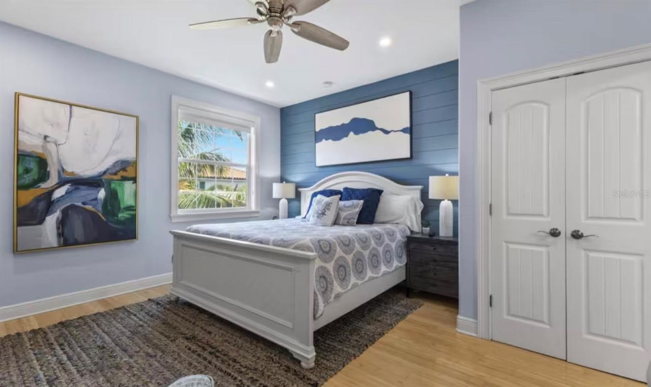 4105 4th Avenue, Holmes Beach, FL 34217 Photo