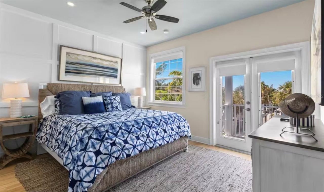 4105 4th Avenue, Holmes Beach, FL 34217 Photo