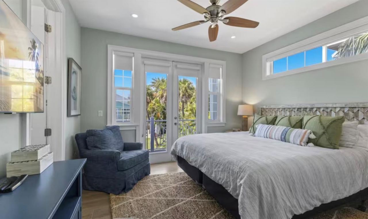 4105 4th Avenue, Holmes Beach, FL 34217 Photo