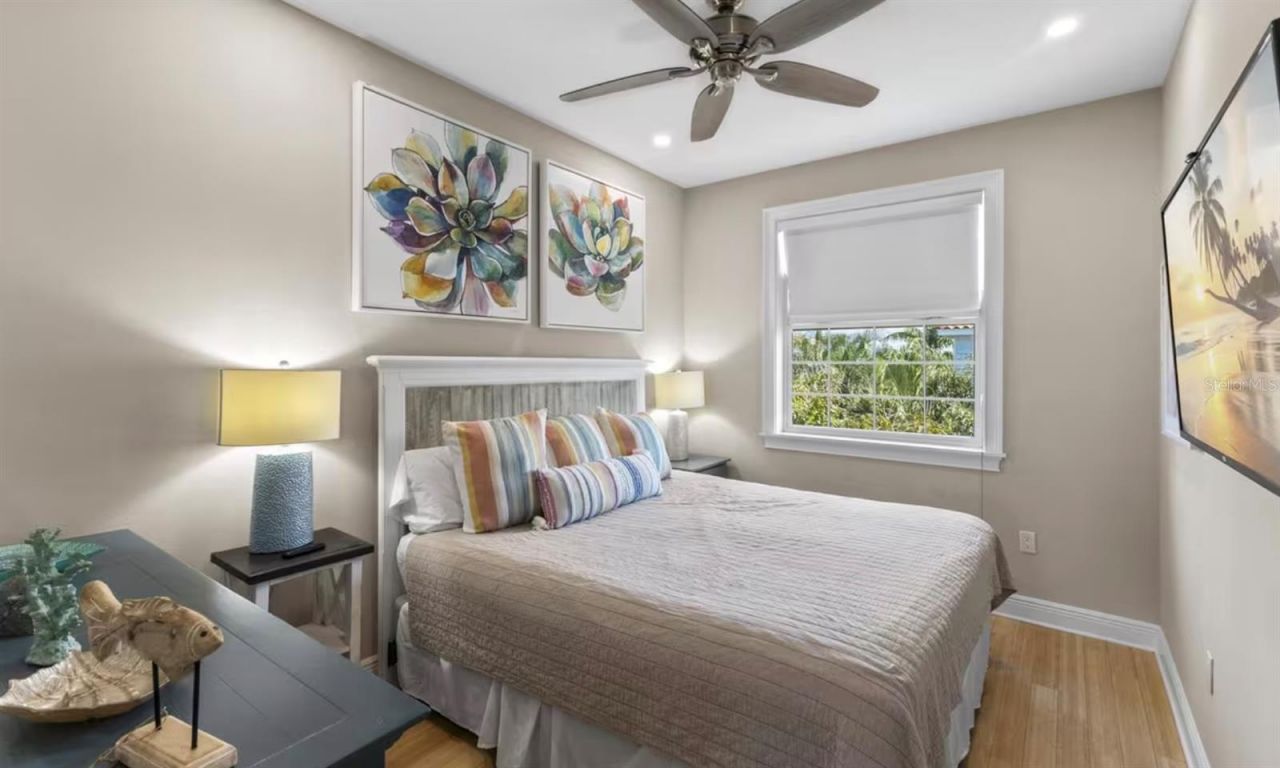 4105 4th Avenue, Holmes Beach, FL 34217 Photo