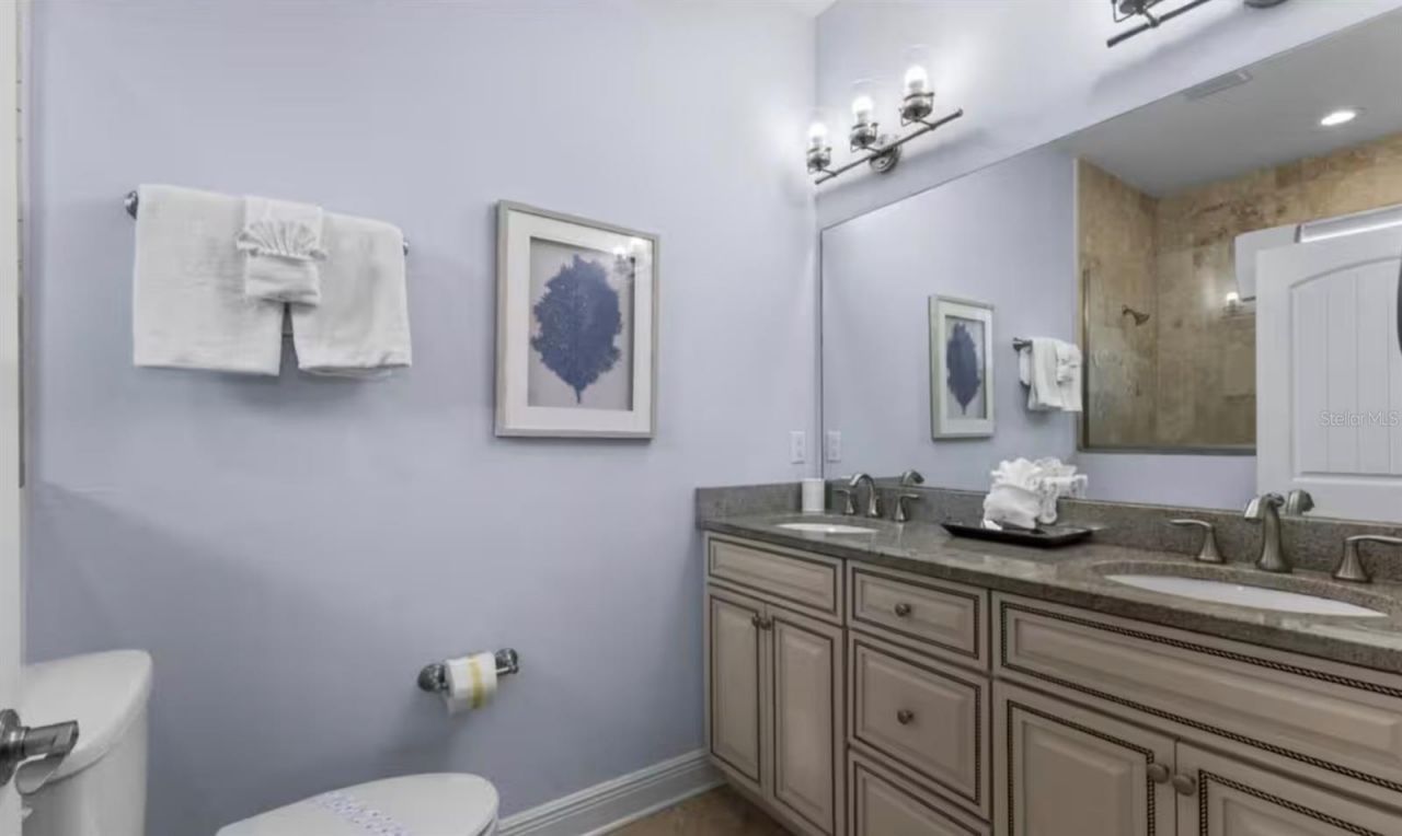 4105 4th Avenue, Holmes Beach, FL 34217 Photo