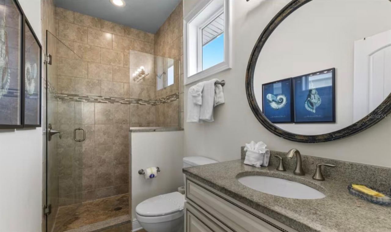 4105 4th Avenue, Holmes Beach, FL 34217 Photo