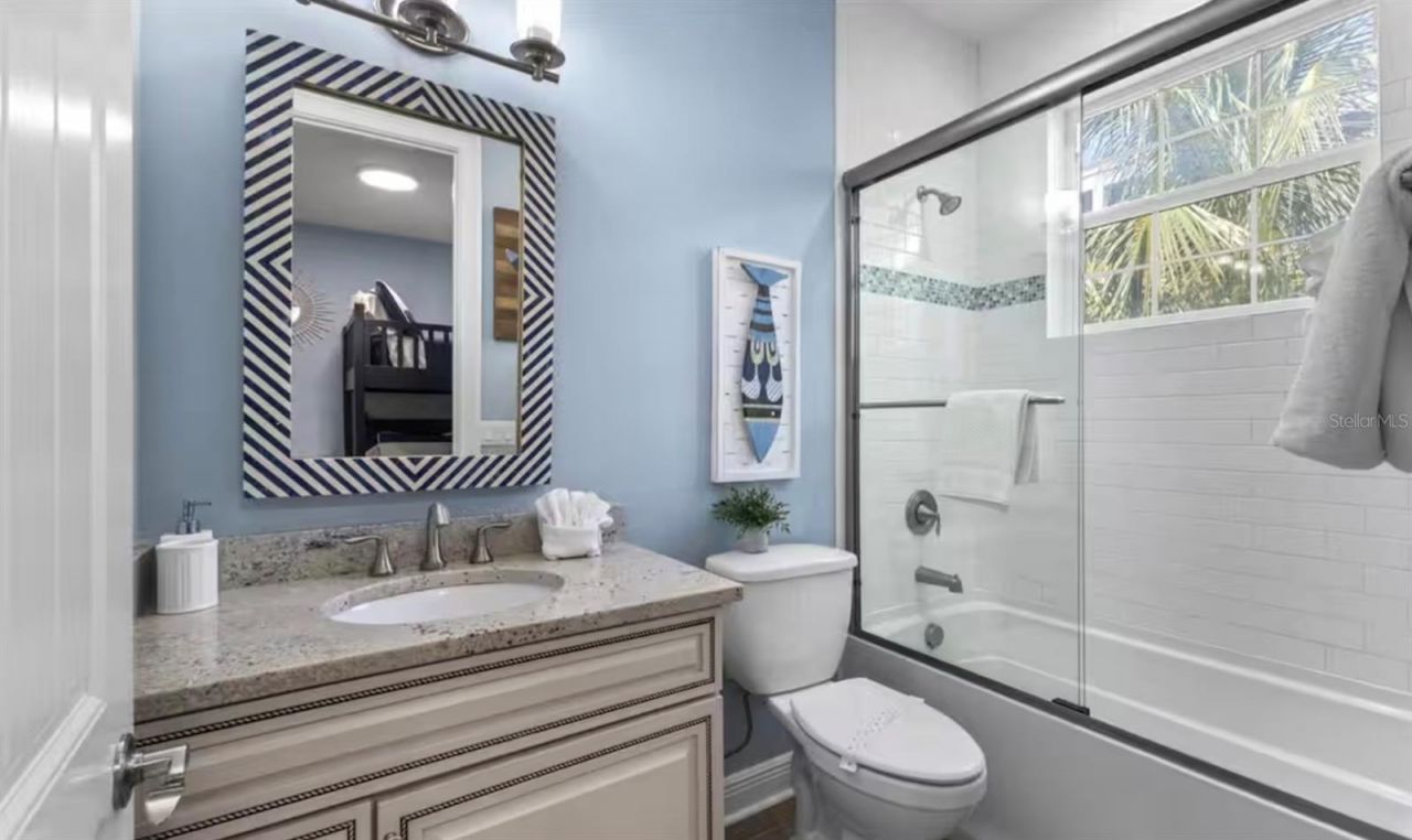 4105 4th Avenue, Holmes Beach, FL 34217 Photo