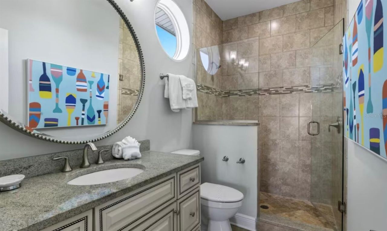 4105 4th Avenue, Holmes Beach, FL 34217 Photo