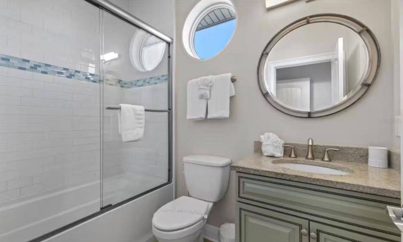 4105 4th Avenue, Holmes Beach, FL 34217 Photo