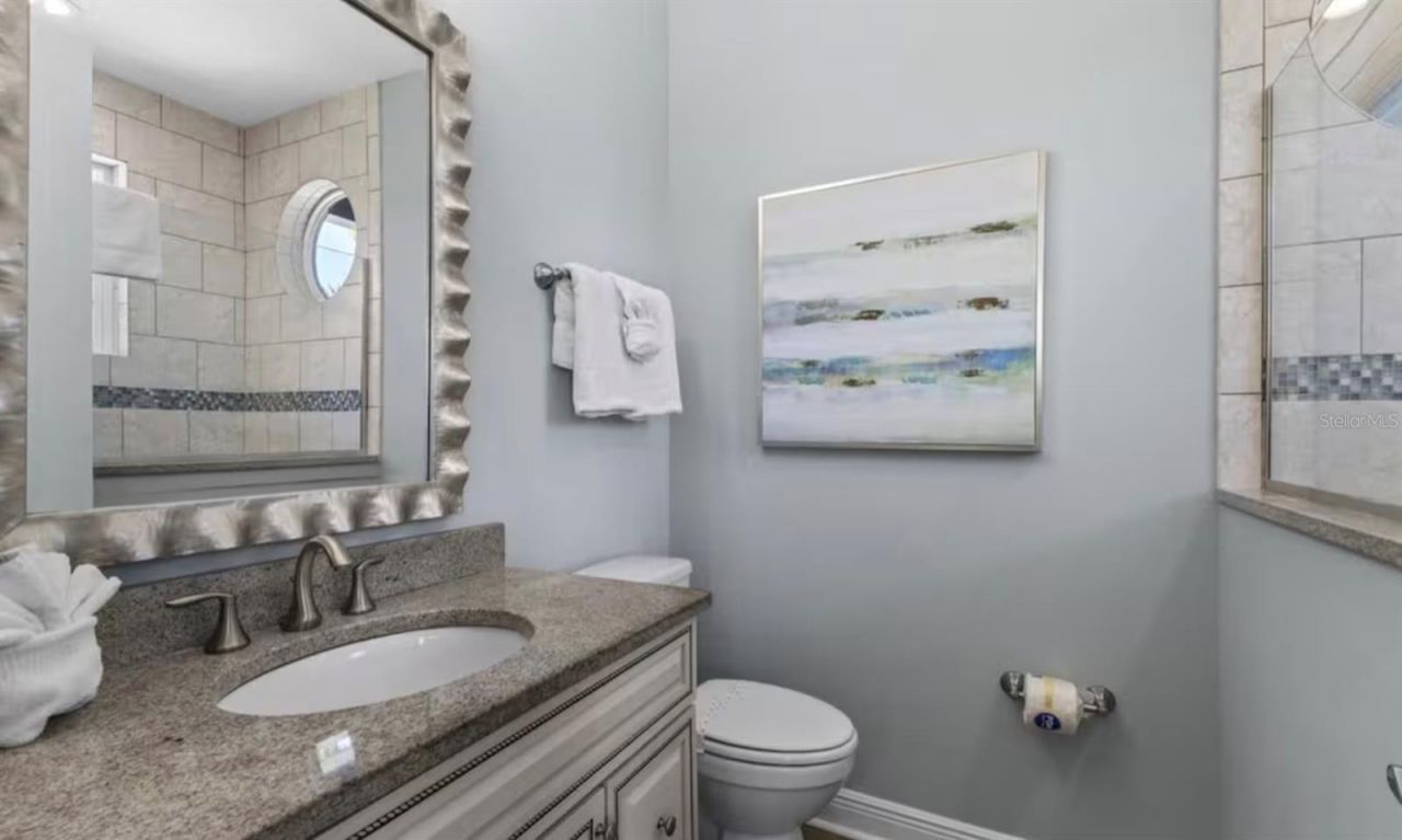 4105 4th Avenue, Holmes Beach, FL 34217 Photo