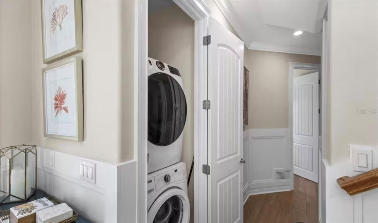 4105 4th Avenue, Holmes Beach, FL 34217 Photo