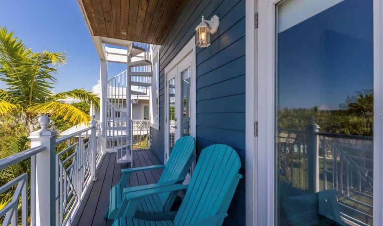 4105 4th Avenue, Holmes Beach, FL 34217 Photo