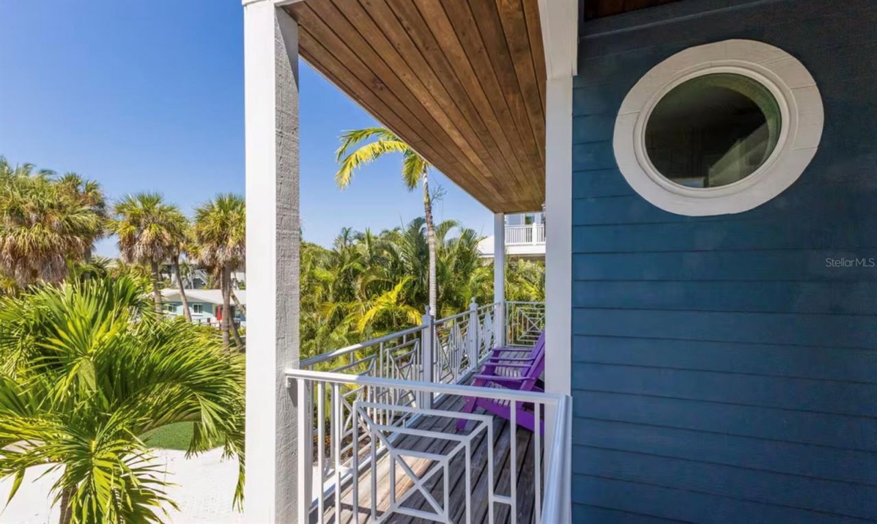 4105 4th Avenue, Holmes Beach, FL 34217 Photo