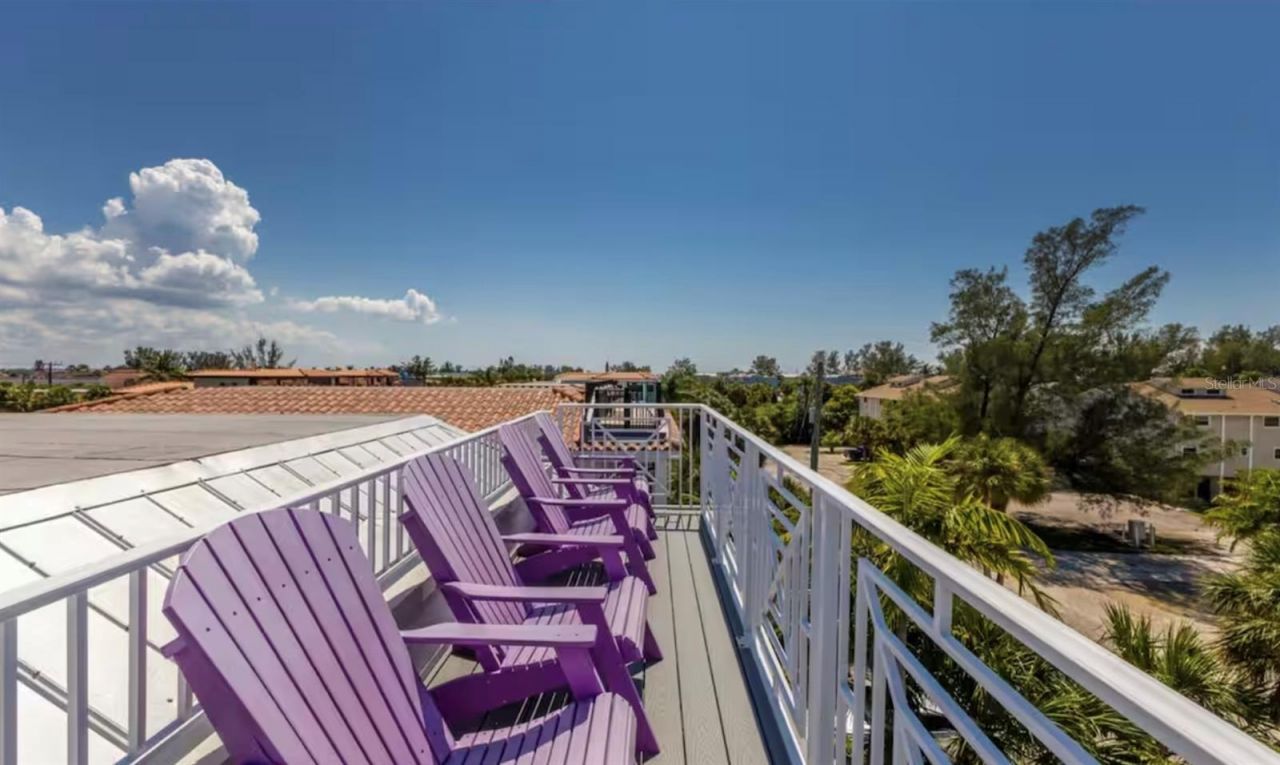 4105 4th Avenue, Holmes Beach, FL 34217 Photo