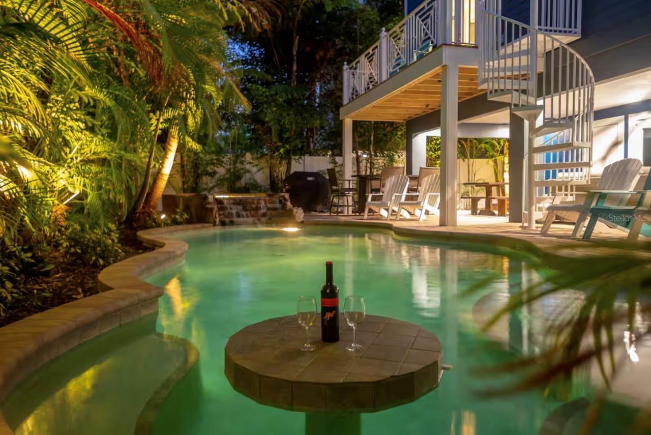 4105 4th Avenue, Holmes Beach, FL 34217 Photo