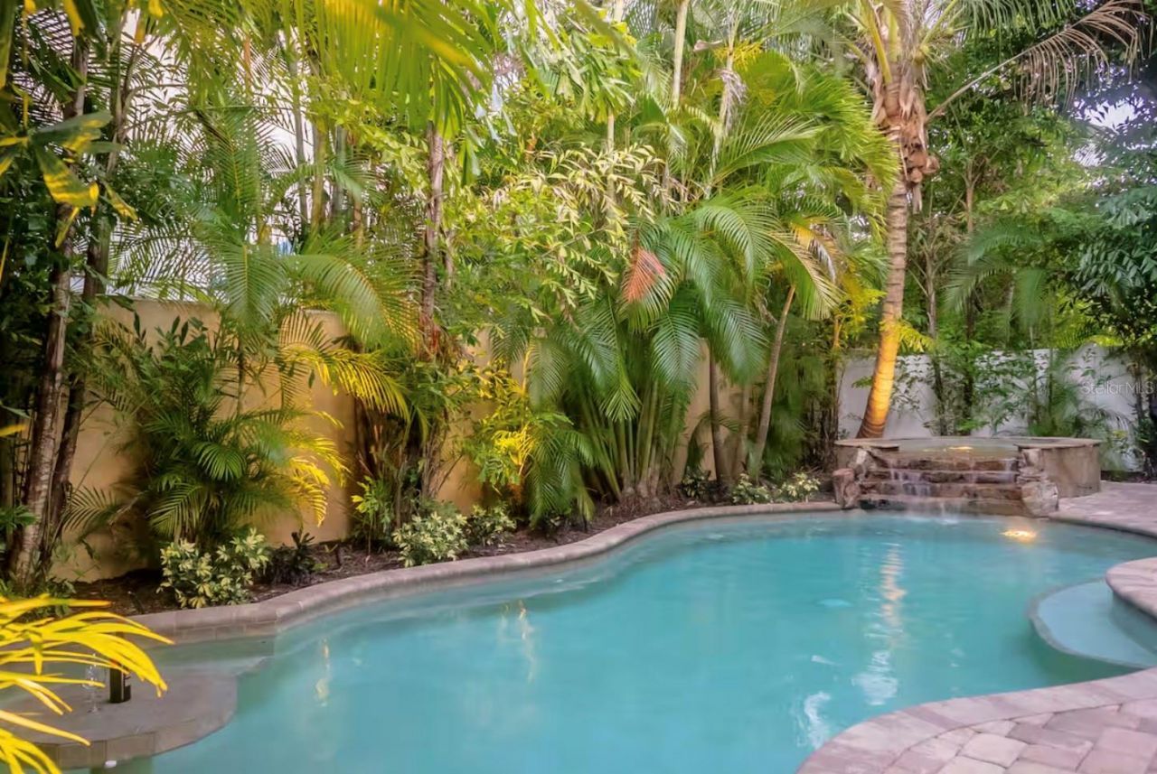 4105 4th Avenue, Holmes Beach, FL 34217 Photo