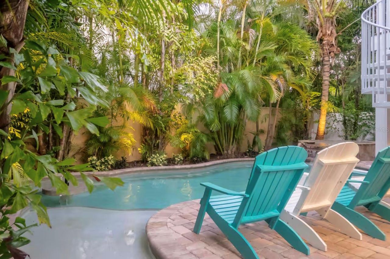 4105 4th Avenue, Holmes Beach, FL 34217 Photo