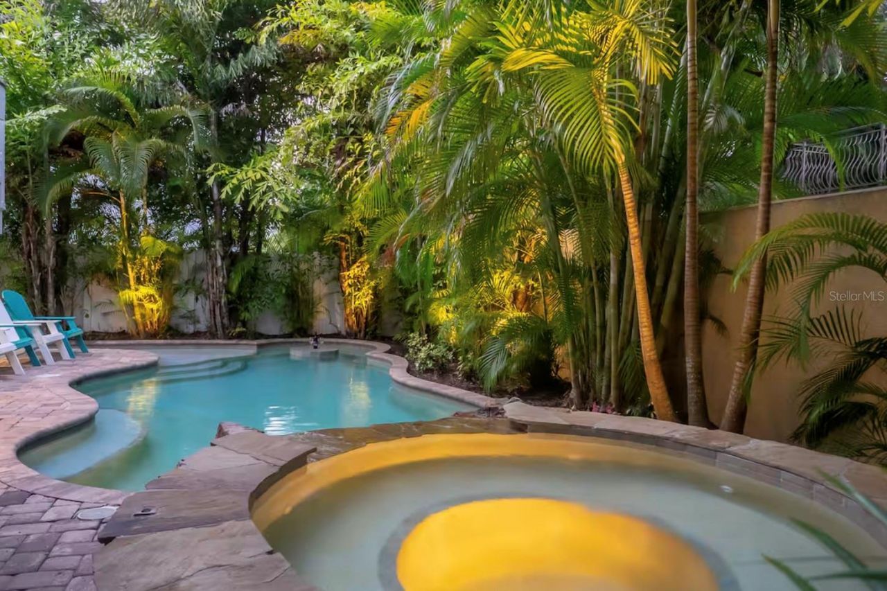 4105 4th Avenue, Holmes Beach, FL 34217 Photo