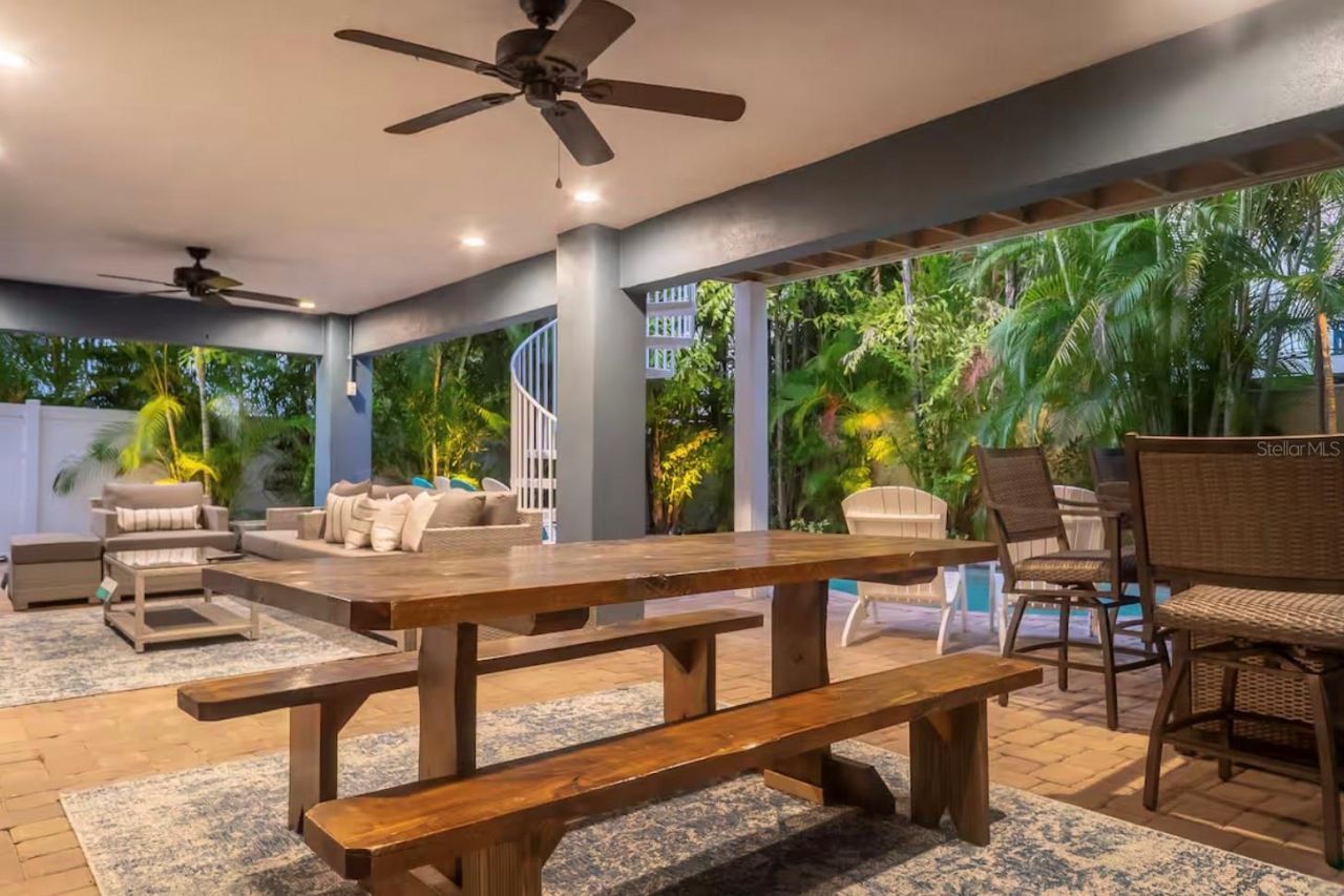 4105 4th Avenue, Holmes Beach, FL 34217 Photo