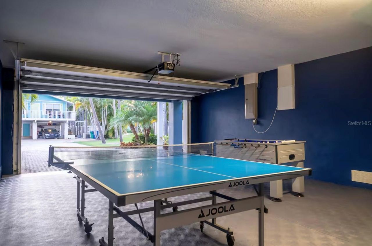 4105 4th Avenue, Holmes Beach, FL 34217 Photo