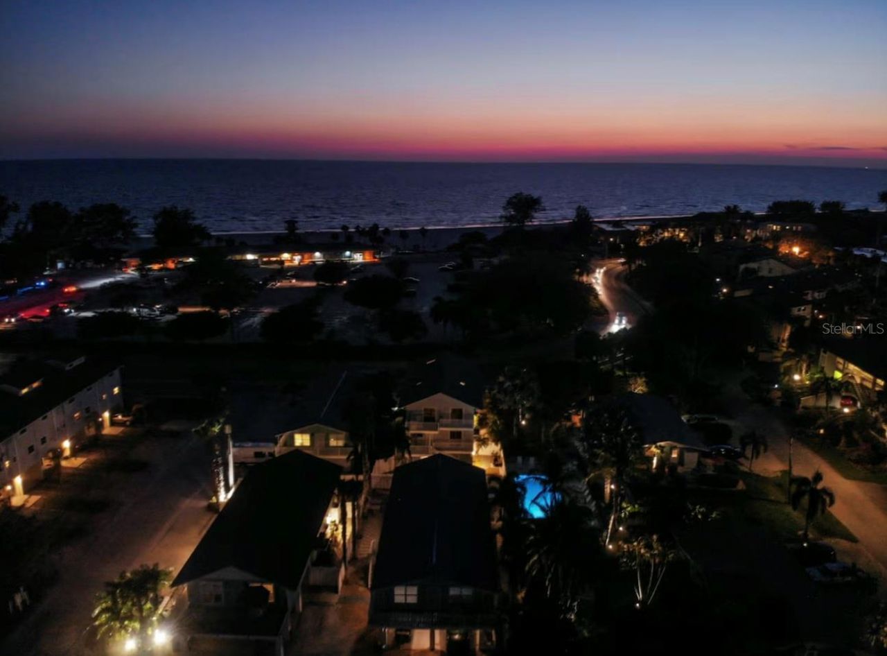 4105 4th Avenue, Holmes Beach, FL 34217 Photo